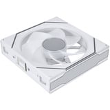 Lian Li UNI FAN SL-INF 120 WL Reverse, Gehäuselüfter 3er Pack inkl. Controller, 120 mm
