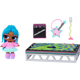 MGA Entertainment Furniture Pack, Spielfigur sortierter Artikel, ein Set
