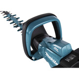 Makita Akku-Heckenschere DUH601Z, 18Volt blau/schwarz, ohne Akku und Ladegerät