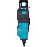 Makita Akku-Stauchkopfnagler DBN610Z, 18Volt blau/schwarz, ohne Akku und Ladegerät