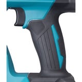 Makita Akku-Stauchkopfnagler DBN610Z, 18Volt blau/schwarz, ohne Akku und Ladegerät