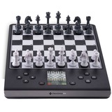 Millennium Schachcomputer ChessGenius Pro 