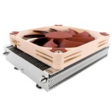 Noctua NH-L9a-AM4, CPU-Kühler 92 mm