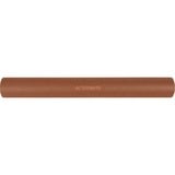 Oren USA Pink Butcher Paper 24", 45,7 Meter Rolle, Papier 61cm breit