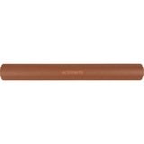 Oren USA Pink Butcher Paper 24", 45,7 Meter Rolle, Papier 61cm breit