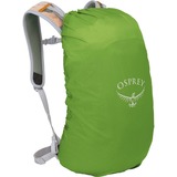 Osprey Hikelite 18, Rucksack olivgrün, 18 Liter