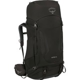 Osprey Kyte 68, Rucksack schwarz, 68 Liter, Größe WM/L