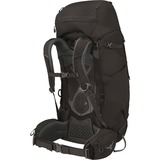 Osprey Kyte 68, Rucksack schwarz, 68 Liter, Größe WM/L