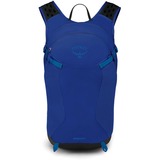 Osprey Sportlite 15 , Rucksack kobaltblau, One Size