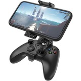 Otterbox Mobile Gaming Clip, Halterung schwarz