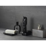 Panasonic ER-GB43           , Bartschneider schwarz