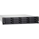 QNAP TS-h1277XU-RP, NAS