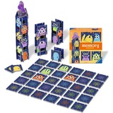 Ravensburger memory Dimension, Gedächtnisspiel 