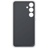 SAMSUNG Flipsuit Case, Handyhülle weiß, Samsung Galaxy S24+