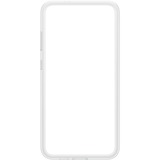 SAMSUNG Flipsuit Case, Handyhülle weiß, Samsung Galaxy S24+