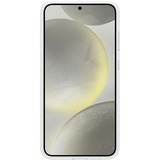 SAMSUNG Flipsuit Case, Handyhülle weiß, Samsung Galaxy S24+