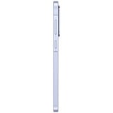 SAMSUNG Galaxy A36 5G 256GB, Handy Awesome Lavender, Android 15, 6 GB