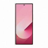 SAMSUNG Galaxy Z Fold6 256GB, Handy Pink, Android 14, 12 GB