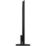 Samsung GM-R85R85H Micro-RGB Vision AI Smart, LED-Fernseher 214 cm (85 Zoll), schwarz, UltraHD/4K, Micro-RGB-Technologie, 120Hz Panel