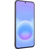 Samsung Galaxy A57 5G 256GB Enterprise Edition, Handy Awesome Gray, 8 GB