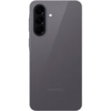 Samsung Galaxy A57 5G 256GB Enterprise Edition, Handy Awesome Gray, 8 GB