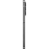 Samsung Galaxy A57 5G 256GB Enterprise Edition, Handy Awesome Gray, 8 GB