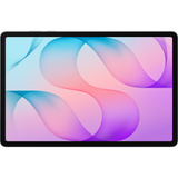 Samsung Galaxy Tab S12+ 256GB, Tablet-PC grau, Android