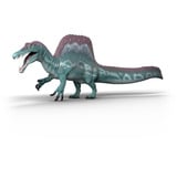 Schleich Dinosaurs Spinosaurus, Spielfigur 