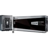 Seasonic PRIME PX-2200 2200W ATX 3.1, PC-Netzteil 4x 12-Pin High Power GPU, 4 x PCIe, Kabelmanagement, 2200 Watt