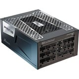 Seasonic PRIME PX-2200 2200W ATX 3.1, PC-Netzteil 4x 12-Pin High Power GPU, 4 x PCIe, Kabelmanagement, 2200 Watt