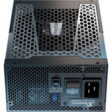 Seasonic PRIME PX-2200 2200W ATX 3.1, PC-Netzteil 4x 12-Pin High Power GPU, 4 x PCIe, Kabelmanagement, 2200 Watt