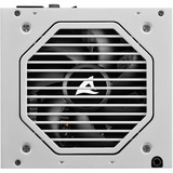 Sharkoon Rebel P20 1200 White, PC-Netzteil weiß, 1x 12 Pin High Power Anschluss, 4x PCIe, Kabelmanagement, 1200 Watt