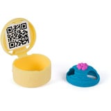Spin Master Gabby's Dollhouse: Der Film - Zuckerguss-Gebirge Spielset, Spielfigur 