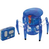 Spin Master HEXBUG Mechanicals - Spider, Spielfigur sortierter Artikel