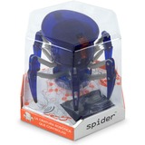 Spin Master HEXBUG Mechanicals - Spider, Spielfigur sortierter Artikel