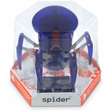 Spin Master HEXBUG Mechanicals - Spider, Spielfigur sortierter Artikel