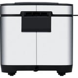 Steba Fritteuse DF 150 edelstahl/schwarz, 1.200 Watt