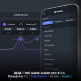 SteelSeries Arctis Nova 7 Wireless Gen 2, Gaming-Headset magenta, Bluetooth, 2.4 GHz-USB-Dongle, (optimiert für PC)