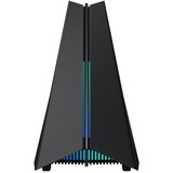 TP-Link Archer GXE75 AXE5400 Tri-Band Wi-Fi 6E Gaming, Router 