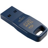 Team Group S5 128 GB, USB-Stick USB-A 3.2 Gen 1