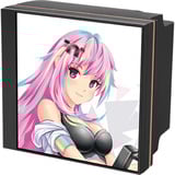 Thermaltake MAGFloe 360 Ultra ARGB Sync AIO Liquid Cooler, Wasserkühlung schwarz