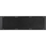Thermaltake MAGFloe 360 Ultra ARGB Sync AIO Liquid Cooler, Wasserkühlung schwarz