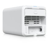 Ubiquiti Unifi UNAS2 weiß