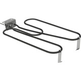 Weber Heizelement für Q 240 / Q 2400, Ersatzteil