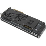 XFX Radeon RX 7900 XT SPEEDSTER MERC 310, Grafikkarte RDNA 3, GDDR6, 3x DisplayPort, 1x HDMI 2.1