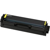 Xerox C255a, Multifunktionsdrucker weiß/anthrazit, Scan, Kopie, Fax, USB, LAN, WLAN, Duplex (Druck)
