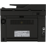 Xerox C255a, Multifunktionsdrucker weiß/anthrazit, Scan, Kopie, Fax, USB, LAN, WLAN, Duplex (Druck)