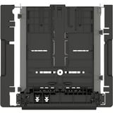 Xerox C255a, Multifunktionsdrucker weiß/anthrazit, Scan, Kopie, Fax, USB, LAN, WLAN, Duplex (Druck)