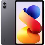Xiaomi Redmi Pad 2 Pro 128 GB, Tablet-PC grau, HyperOS