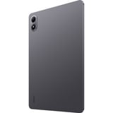 Xiaomi Redmi Pad 2 Pro 128 GB, Tablet-PC grau, HyperOS